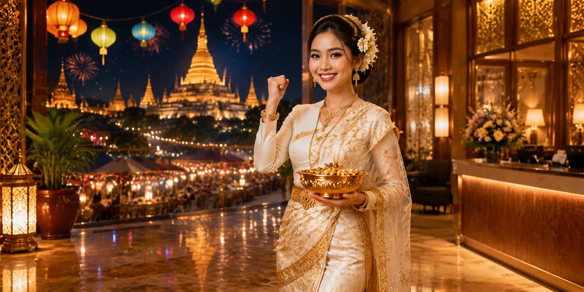 777skm 777skm ရှိ စလော့နှင့် ကာစီနို ဂိမ်းများ