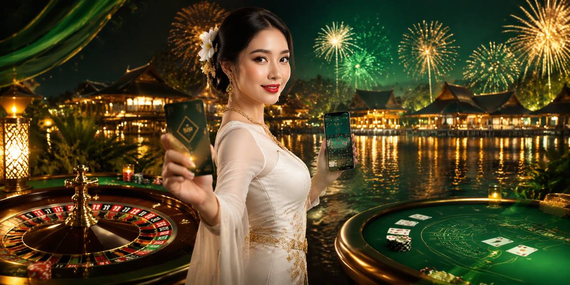 777skm 777skm တွင် အစုအဖွဲ့ ဆိုင်ရာ ငွေအပ်နှံမှု အတွက် ဖြေရှင်းချက်များ