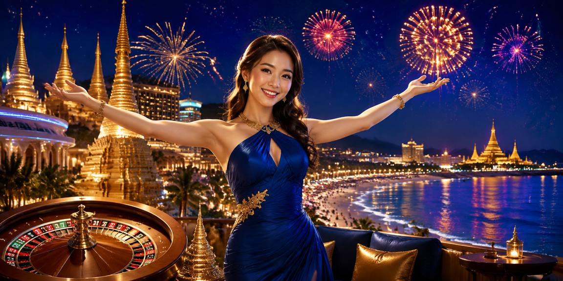777skm 777skm သည် မည်သည့်ကိရိယာတွင်မျ ကစားသည်
