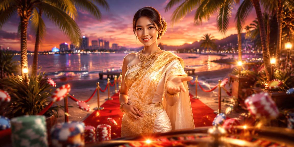 777skm 777skm မှ အကောင့်ထုတ်ယူခြင်း နည်းလမ်းများ