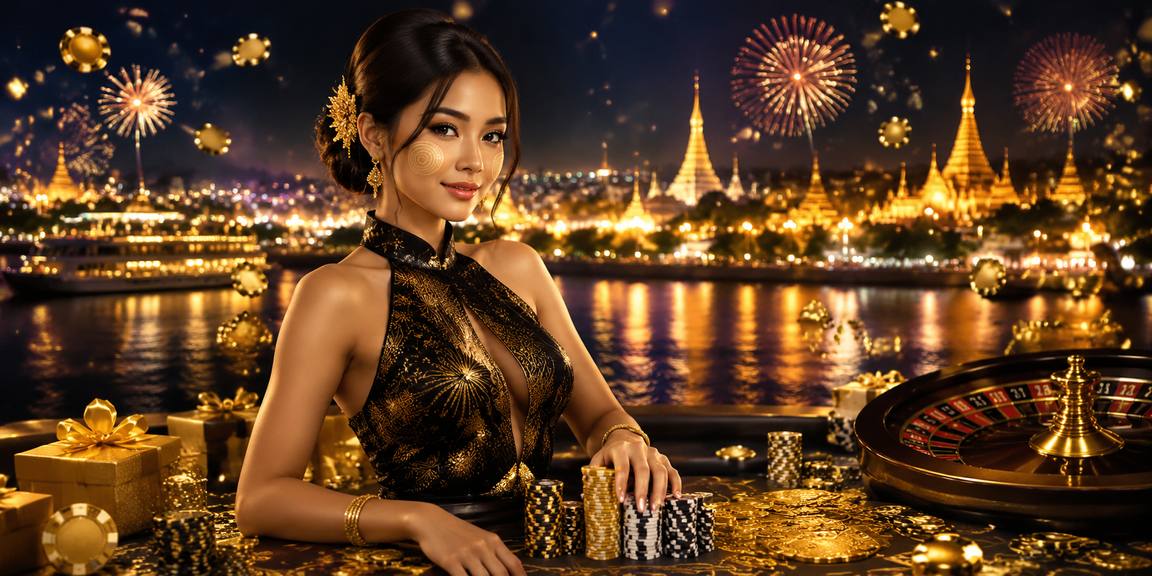 777skm 777skm ၏ သဘောတူစာချုပ်နှင့် ဒေတာစီမံခန့်ခွဲမှု