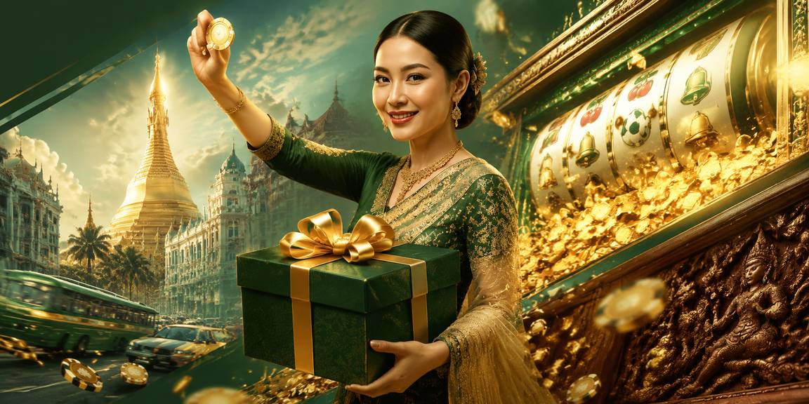 777skm 777skm တွင် ငွေအပ်နှံခြင်းနှင့် အကျည်းအုံ ကုန်ပြီးချုပ်မှုများ