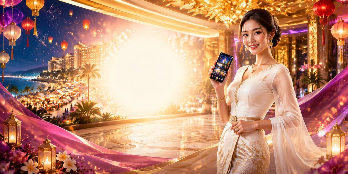 777skm 777skm ရှိ ကွင်းဆက်များ နှင့် ကဏ္ဍများ