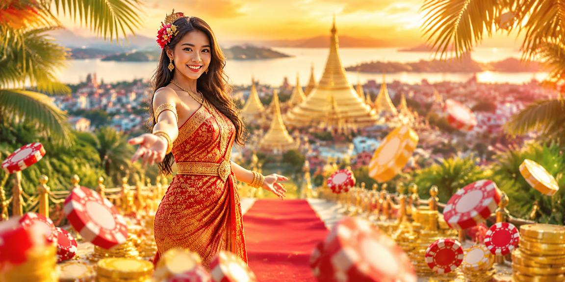 777skm 777skm တွင် ကိုယ်ရေးအချက်အလက်များ မည်သို့ ကာကွယ်သည်
