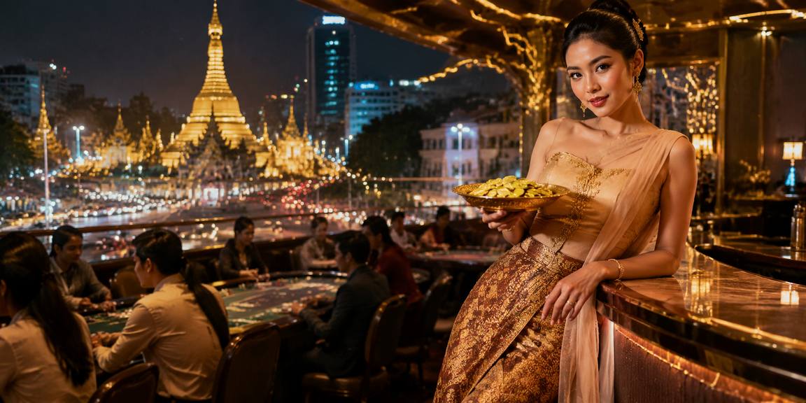 777skm 777skm တွင် အကောင့်များ စက္ကန့်အနည်းငယ်တွင် အဆင်ပြေ